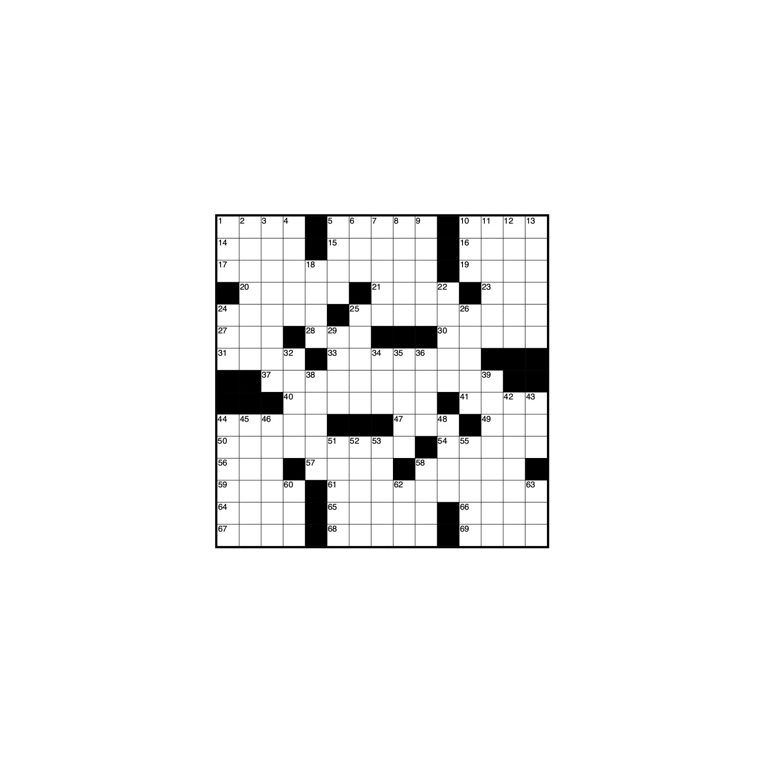 the-mckinsey-crossword-2024-year-in-review-no-215-mckinsey
